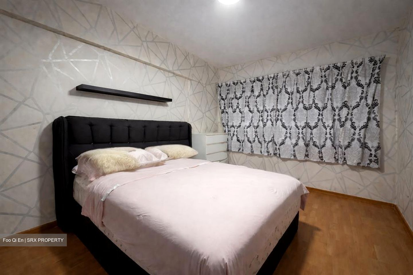 Blk 452 Jurong West Street 42 (Jurong West), HDB 5 Rooms #567611941